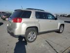 GMC TERRAIN SL photo