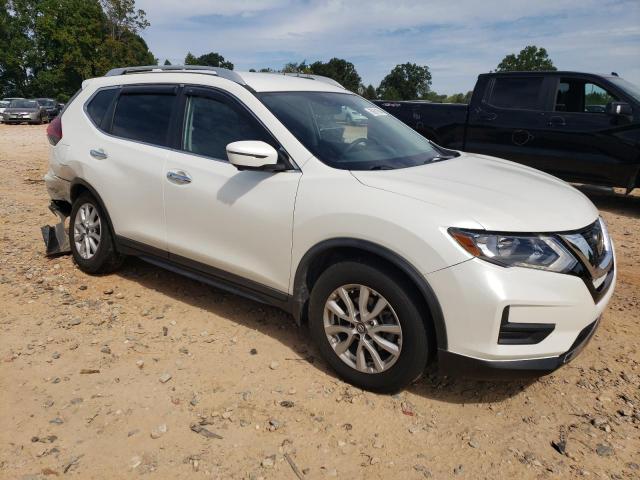2018 NISSAN ROGUE S - KNMAT2MVXJP587281