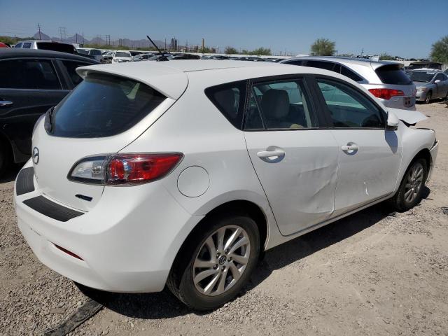 VIN JM1BL1M77D1836966 2013 Mazda 3, I no.3