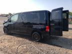 NISSAN NV200 2.5S снимка