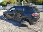 JEEP COMPASS TR photo