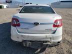 FORD TAURUS photo