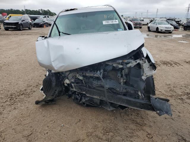 2015 LEXUS GX 460 - JTJBM7FX4F5109032