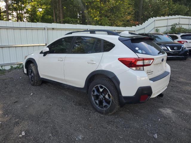 VIN JF2GTABC5J9231123 2018 Subaru Crosstrek, Premium no.2