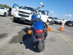 Lot #3051511091 2008 HONDA VT750 C2F