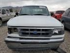 FORD RANGER SUP photo