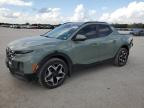 2022 HYUNDAI SANTA CRUZ - 5NTJEDAF6NH000984