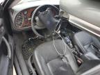 SAAB 9-3 SE photo