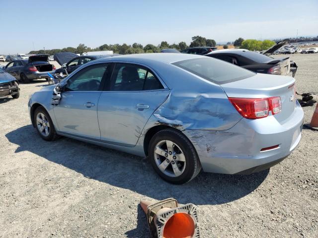 Vin: 1g11c5sa9du146855, lot: 70345524, chevrolet malibu 1lt 20132