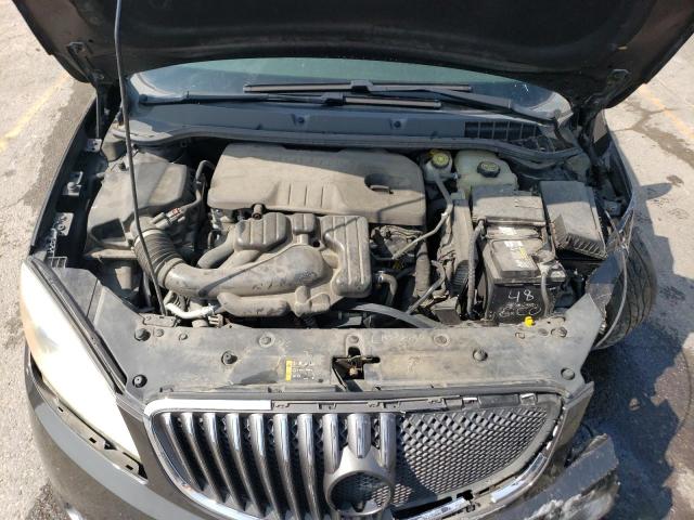 VIN 1G4PP5SK2E4179000 2014 Buick Verano no.11