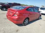 HYUNDAI ACCENT GLS photo