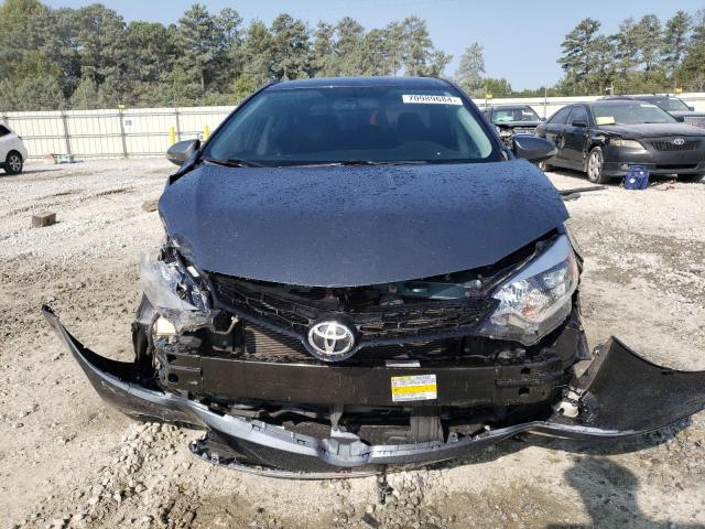 VIN 2T1BURHE1FC366615 2015 Toyota Corolla, L no.5