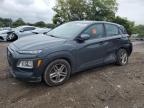2019 HYUNDAI KONA SE - KM8K12AAXKU339249