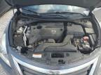 NISSAN ALTIMA 2.5 photo