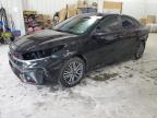 2024 KIA FORTE GT L - 3KPF54AD0RE750720