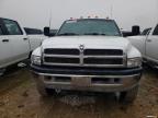 DODGE RAM 3500 photo