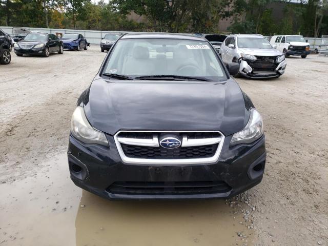 2014 SUBARU IMPREZA JF1GJAA67EH011113  72631534