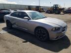 DODGE CHARGER SE photo