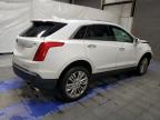 CADILLAC XT5 PREMIU photo