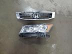 HONDA ACCORD LXP photo