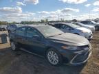 TOYOTA CAMRY LE photo