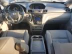 HONDA ODYSSEY EX photo