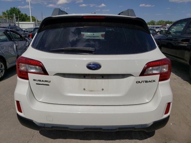 2015 SUBARU OUTBACK 2. - 4S4BSBCC7F3214149