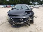 MAZDA 6 TOURING photo