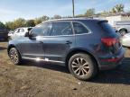 AUDI Q5 PREMIUM photo