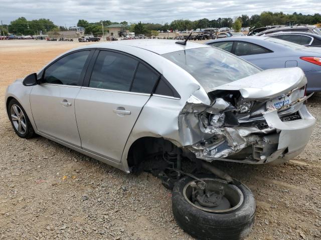 Vin: 1g1pg5sc5c7236792, lot: 71929284, chevrolet cruze lt 20122