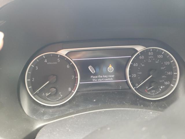 3N1AB8CV5RY251722 2024 NISSAN SENTRA