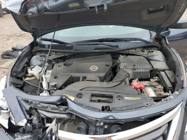 2015 NISSAN ALTIMA 2.5 - 1N4AL3AP6FC297040