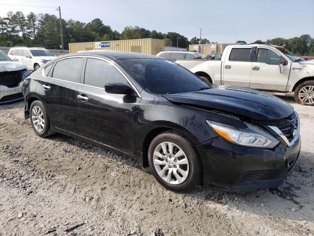 2017 NISSAN ALTIMA 2.5 - 1N4AL3AP3HC254827