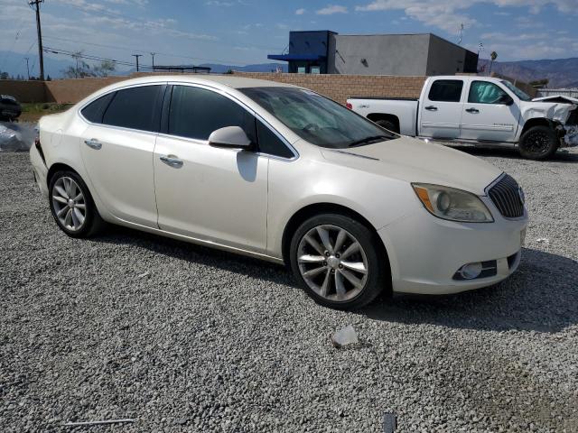 VIN 1G4PP5SK3E4222162 2014 Buick Verano no.4