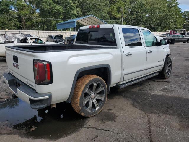 2016 GMC SIERRA K15 - 3GTU2PEC1GG371455