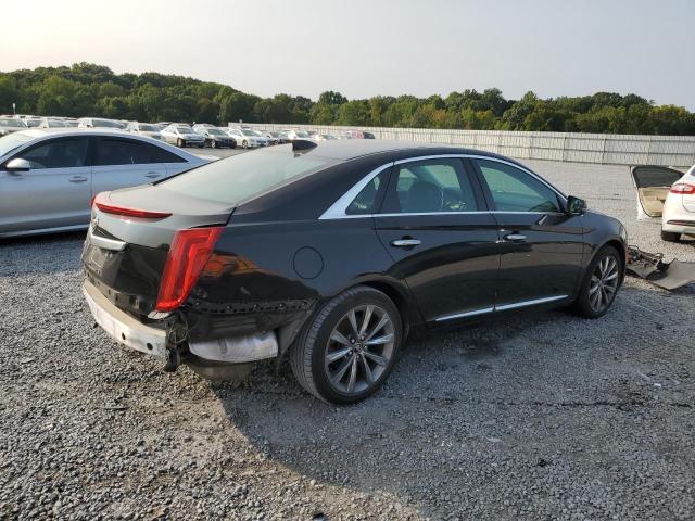 2015 CADILLAC XTS - 2G61U5S3XF9136733