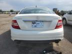 MERCEDES-BENZ C 300 4MAT photo