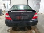 TOYOTA CAMRY LE photo