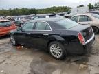 CHRYSLER 300 LIMITE photo