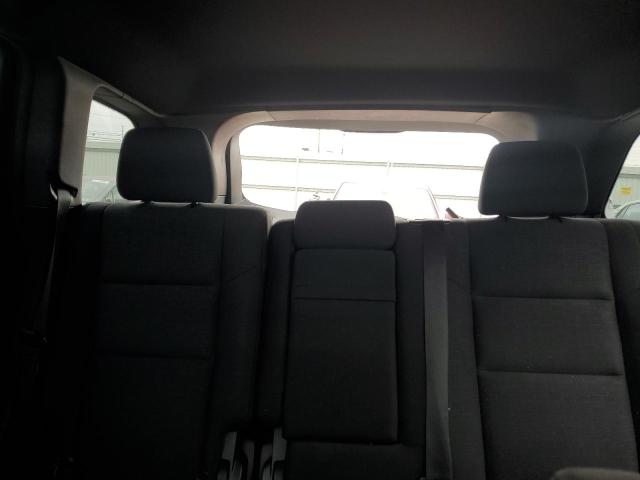 2015 JEEP GRND CHERO 1C4RJFAG6FC942855