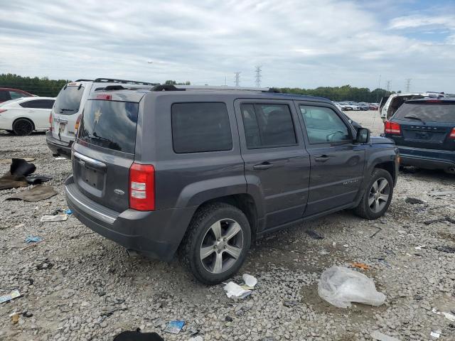 VIN 1C4NJPFA0HD131929 2017 Jeep Patriot, Latitude no.3