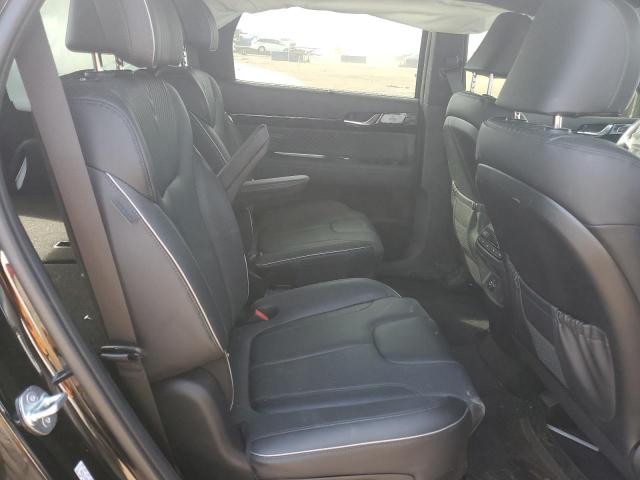 2024 HYUNDAI PALISADE C - KM8R7DGE9RU647638