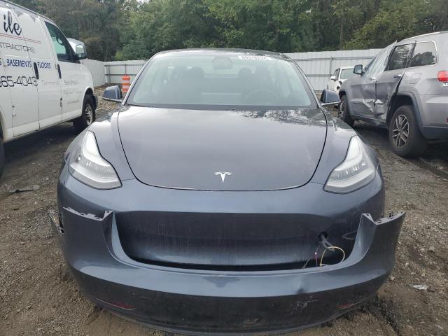 2020 TESLA MODEL 3 - 5YJ3E1EA0LF784840