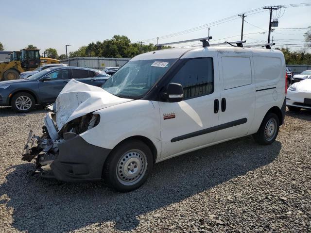 2016 RAM PROMASTER - ZFBERFATXG6C77808
