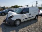 2016 RAM PROMASTER - ZFBERFATXG6C77808
