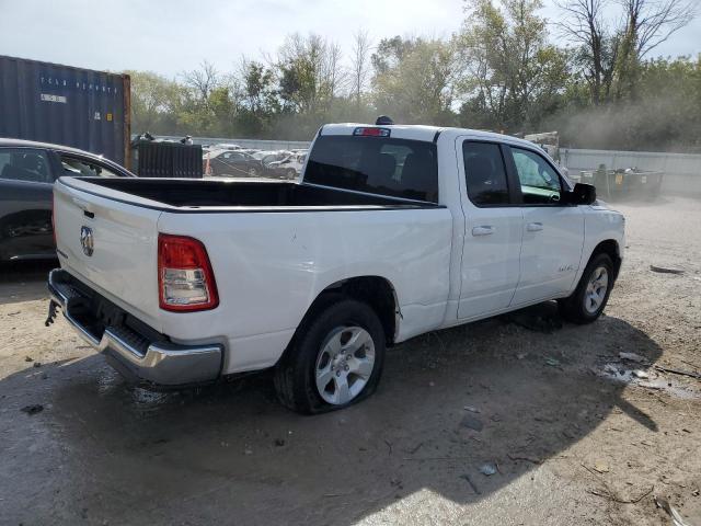 2022 RAM 1500 BIG H 1C6RREBG7NN328926  71398404