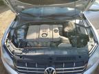 Lot #2895836743 2012 VOLKSWAGEN PASSAT SEL