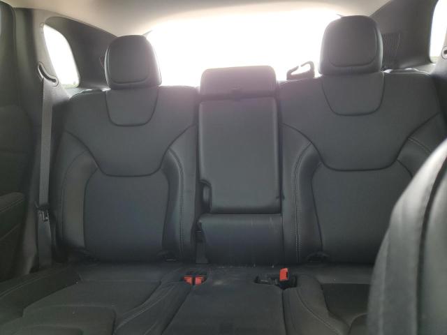 2020 JEEP CHEROKEE L - 1C4PJMDXXLD583068