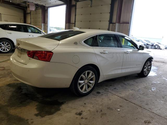 Vin: 1g1115s39gu163120, lot: 73477504, chevrolet impala lt 20163