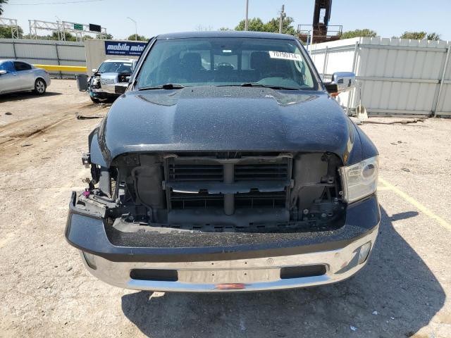 2016 RAM 1500 LARAM - 1C6RR7VTXGS322241
